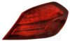 VAN WEZEL 0603922 Combination Rearlight